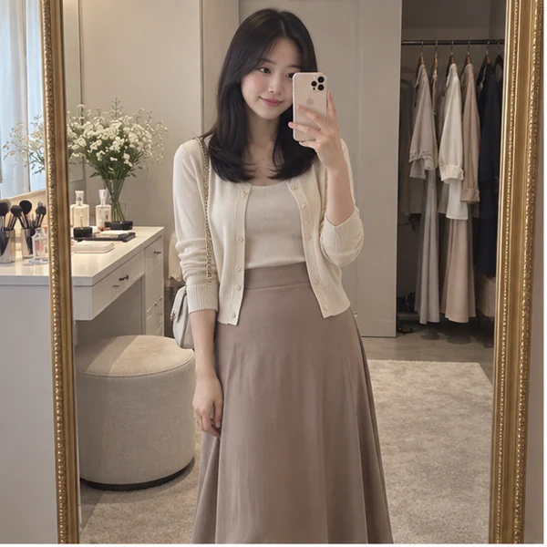 이천 제니 릴랙스 안내 이미지