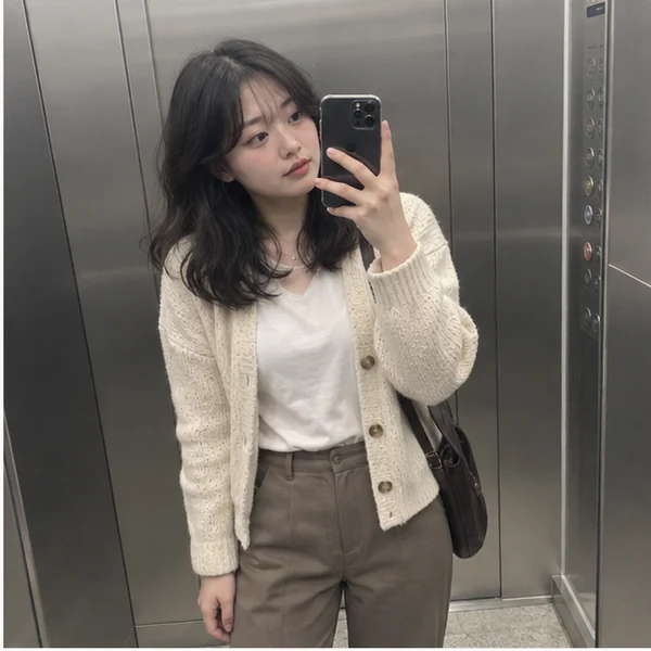 구미 신평 사나 아로마 안내 이미지