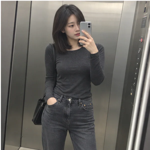 서울 오륜 제니 홈타이 안내 이미지
