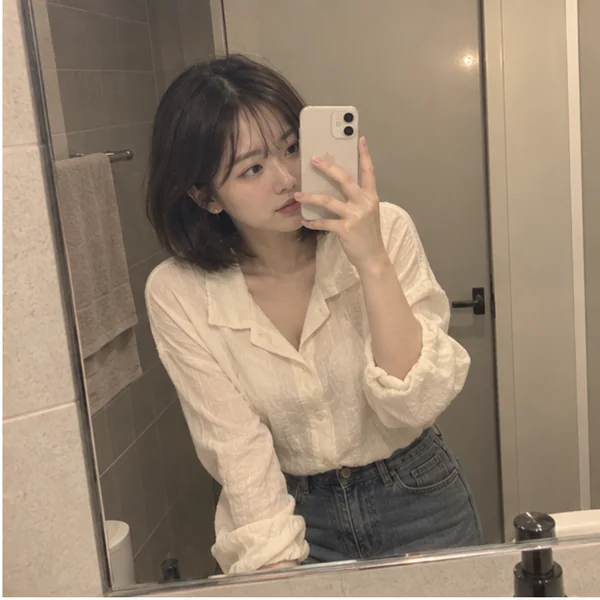 구미 인동 새봄 살롱 안내 이미지