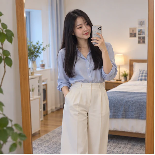 수원 권선 아린 포레스트 안내 이미지