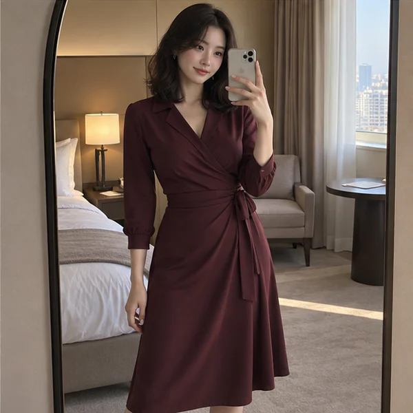 인천 카리나 웰니스 안내 이미지