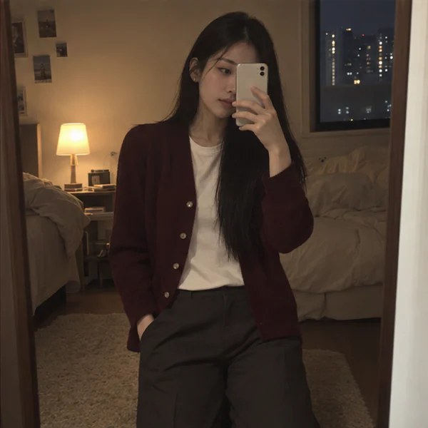 서울 수색 사나 테라피 안내 이미지