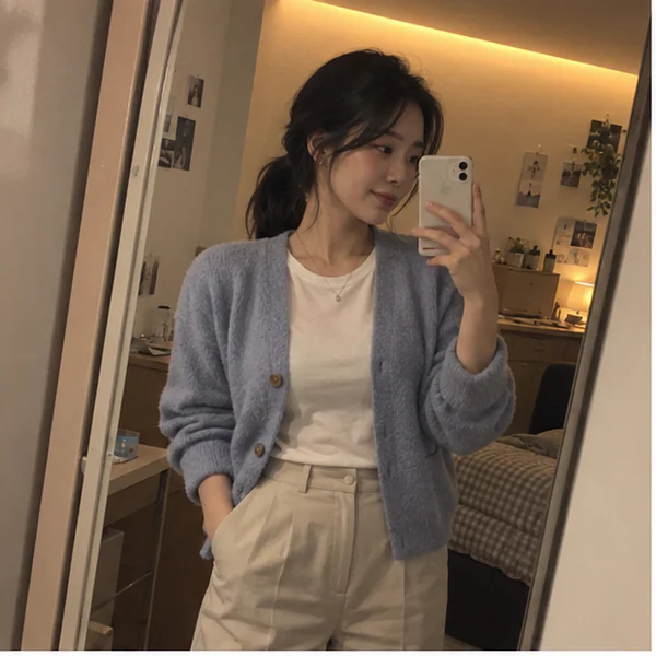 구미 진미 은서 스튜디오 안내 이미지