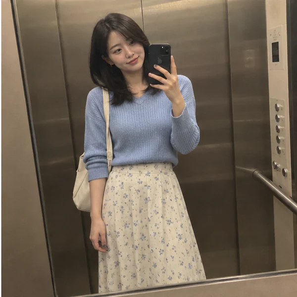구미 공단 예리 웰니스 안내 이미지