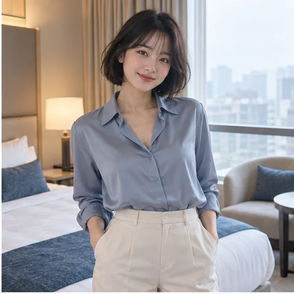 서울 강북 로제 살롱 안내 이미지