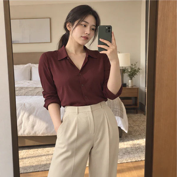 서울 화곡 예리 테라피 안내 이미지