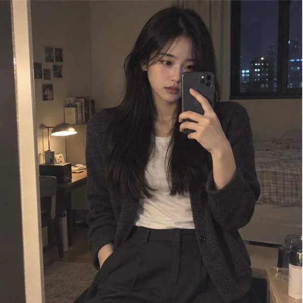서울 수서 솔라 케어 안내 이미지