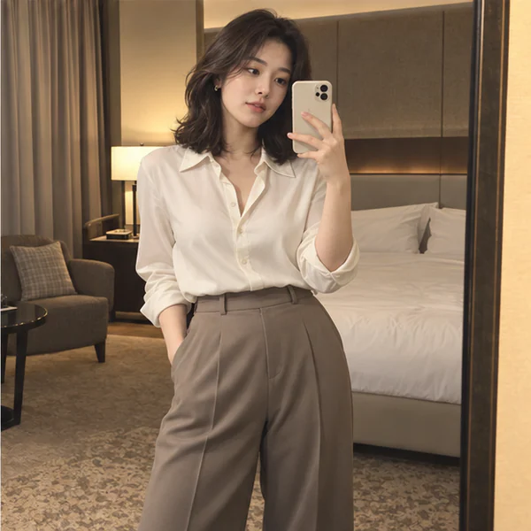 양주 레이 웰니스 안내 이미지