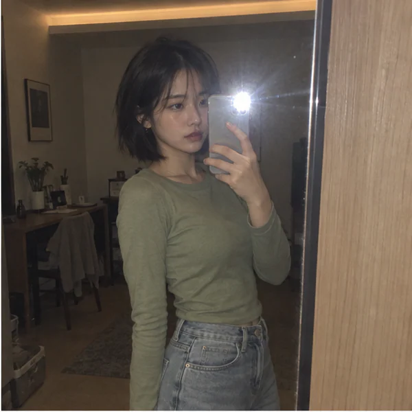 구미 임오 윈터 홈타이 안내 이미지