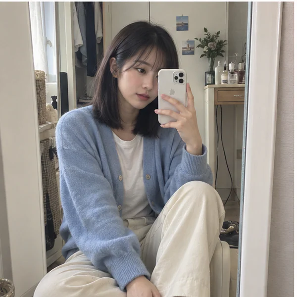대구 유천 지효 가든 안내 이미지