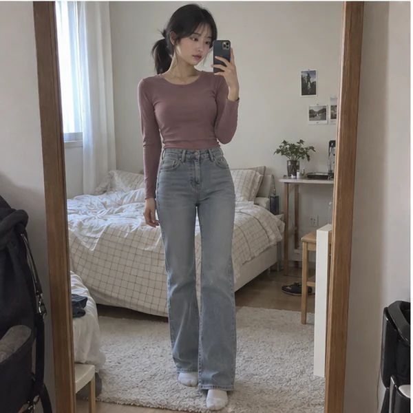 수원 평동 원영 릴랙스 안내 이미지