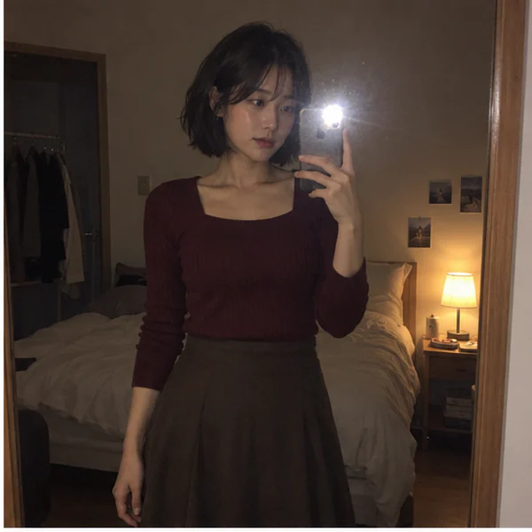 전주 유정 케어 안내 이미지