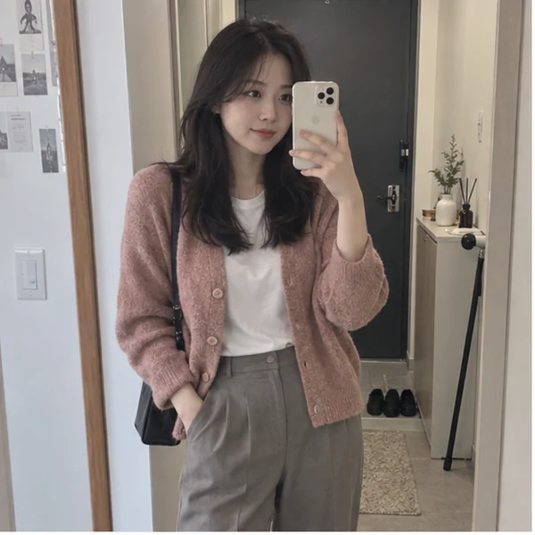 안양 부흥 라엘 가든 안내 이미지