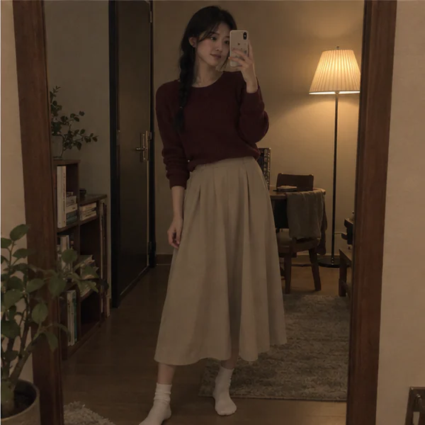 대구 불로.봉무 아델 테라피 안내 이미지