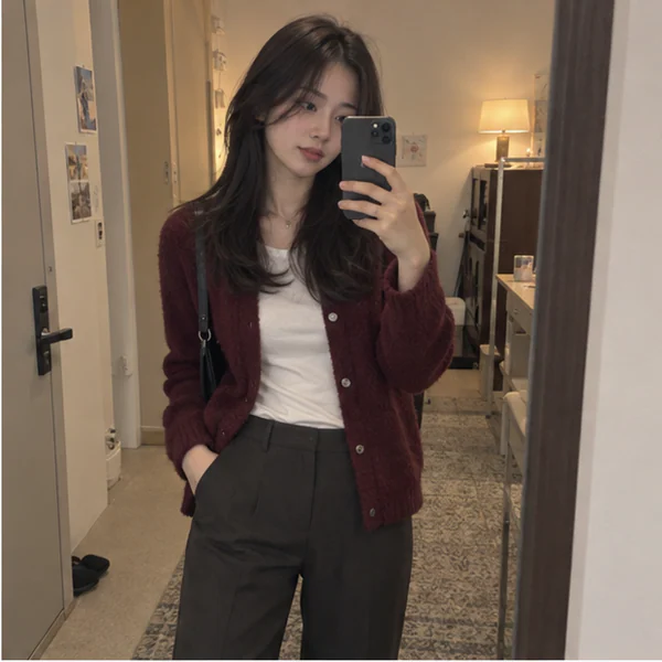 대구 대신 가을 아로마 안내 이미지