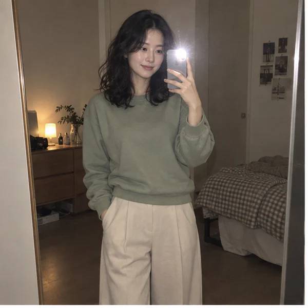 구미 공단 나나 포레스트 안내 이미지
