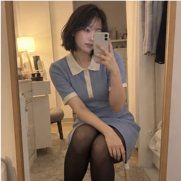 구미 형곡 나나 홈타이 안내 이미지