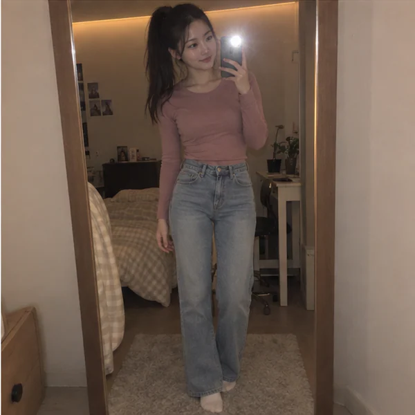 수원 파장 새봄 케어 안내 이미지