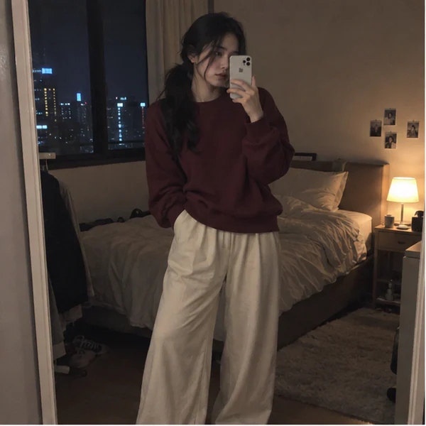 군포 아이린 스튜디오 안내 이미지