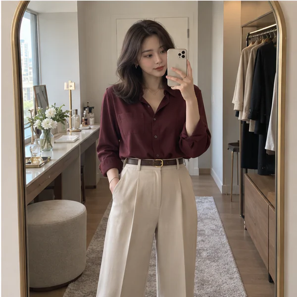 구미 공단 채영 테라피 안내 이미지