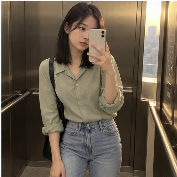 수원 서둔 태연 아로마 안내 이미지