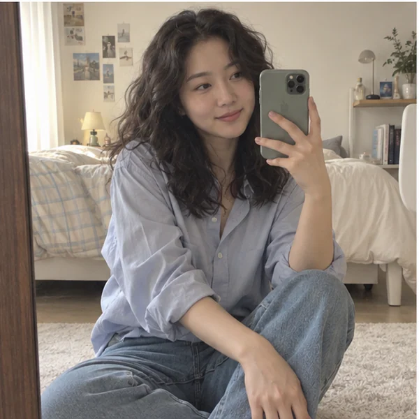 대구 신암 지효 가든 안내 이미지