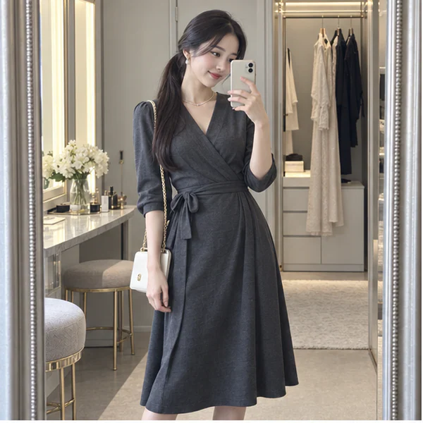 서울 홍은 수지 릴랙스 안내 이미지