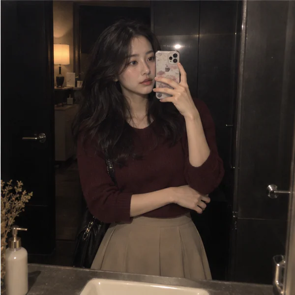구미 광평 해린 포레스트 안내 이미지