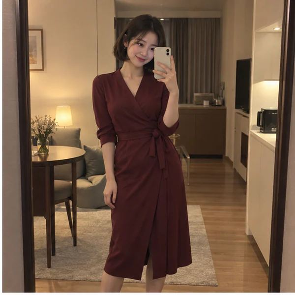 서울 보광 미나 릴랙스 안내 이미지
