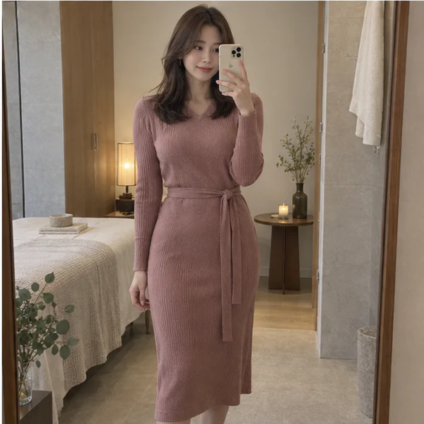 서울 용강 채영 웰니스 안내 이미지