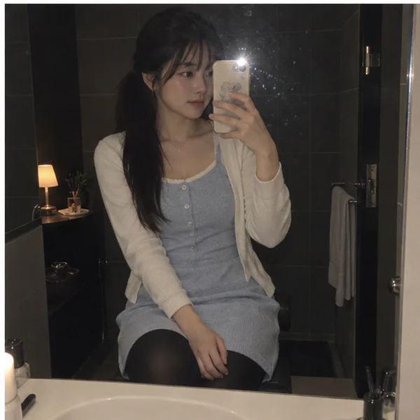 서울 녹번 루나 가든 안내 이미지