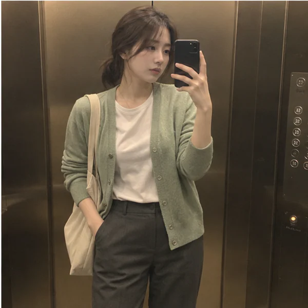서울 항동 아델 아로마 안내 이미지
