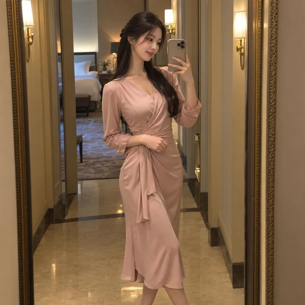 과천 부림 수지 릴랙스 안내 이미지