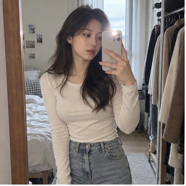 서울 성동 아이린 가든 안내 이미지