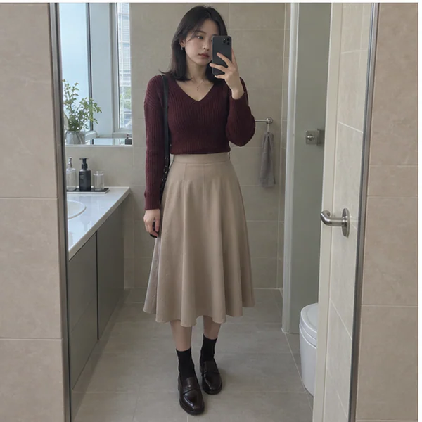 서울 혜화 문별 스튜디오 안내 이미지