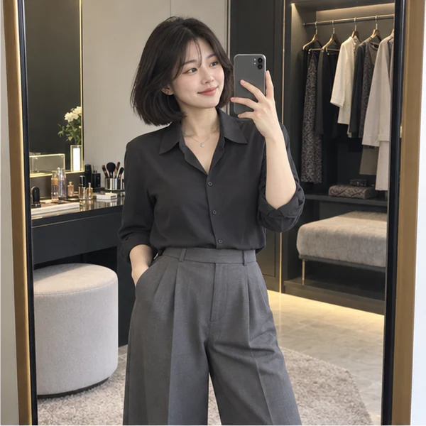 서울 광희 아이린 웰니스 안내 이미지