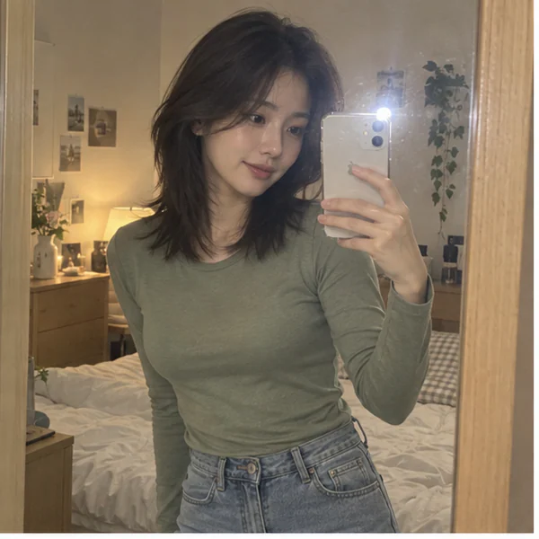 서울 정릉 솔라 포레스트 안내 이미지