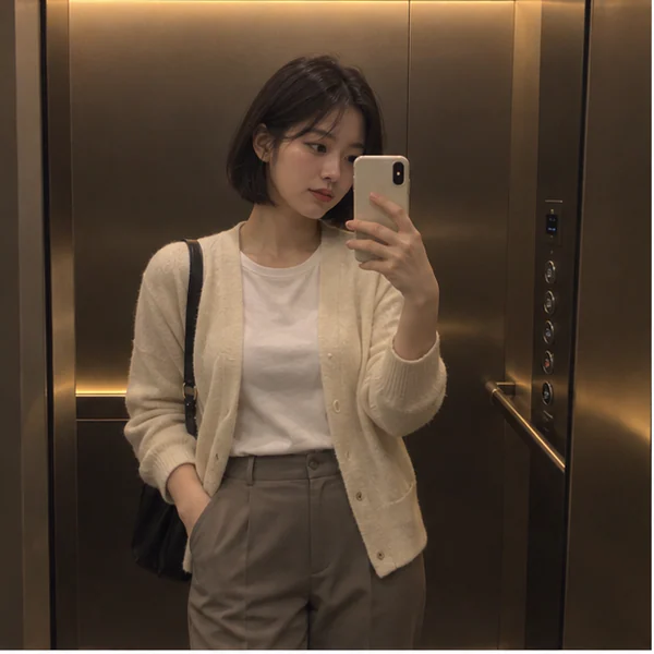 마산 유진 밸런스 안내 이미지