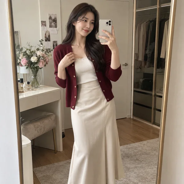 수원 평동 유진 웰니스 안내 이미지