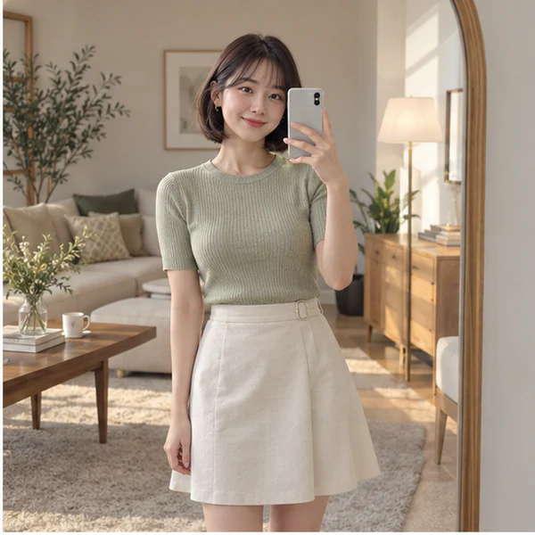 제니 릴랙스 대표 안내 이미지