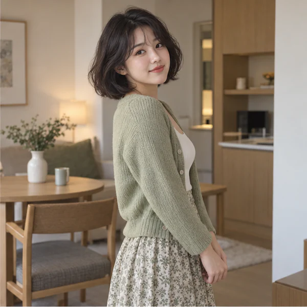 부산 서구 태연 웰니스 안내 이미지