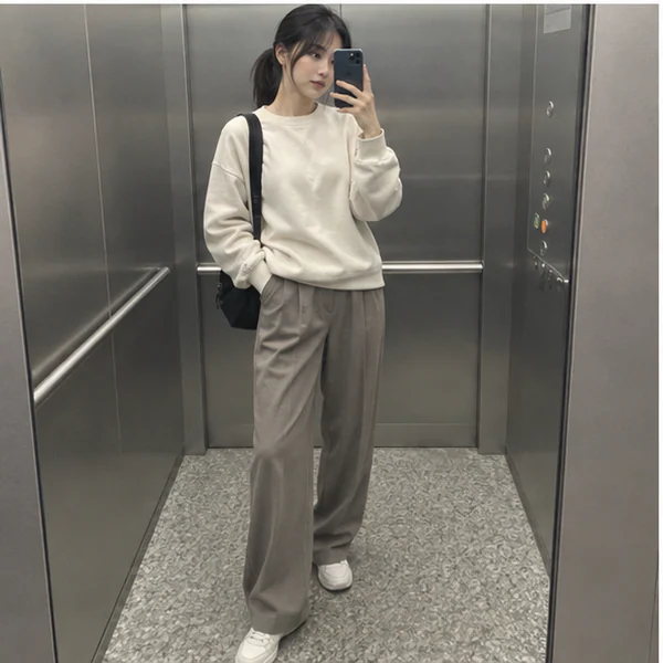 용인 상하 클로이 라운지 안내 이미지