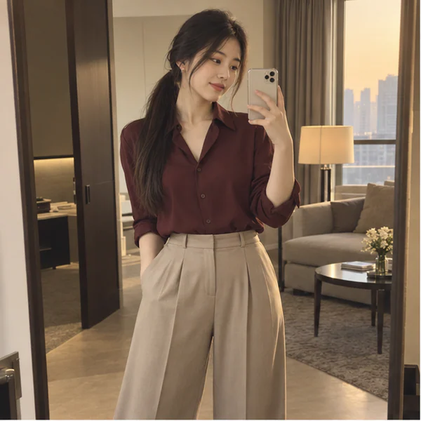 서울 가회 루나 스튜디오 안내 이미지