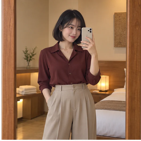 대구 대명 해린 테라피 안내 이미지