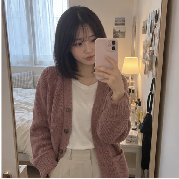 서울 청량리 은비 포레스트 안내 이미지