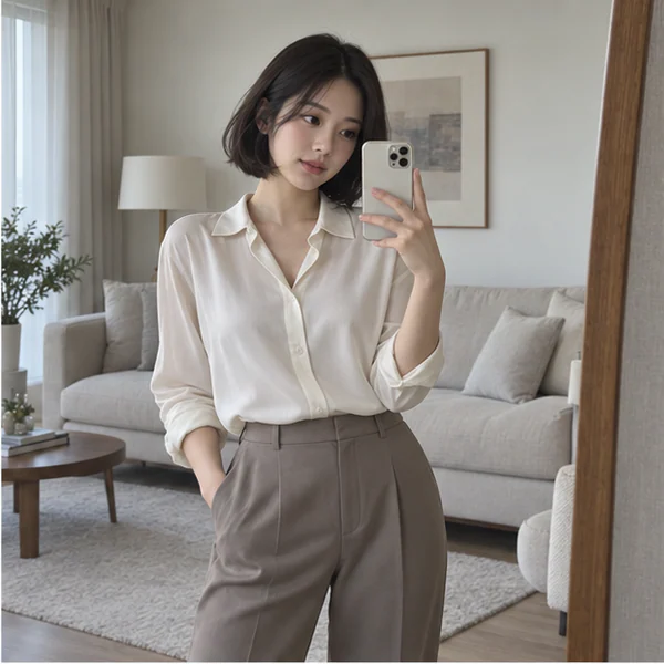 하남 위례 아이린 웰니스 안내 이미지