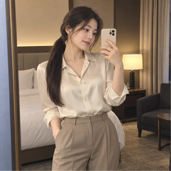 서울 신길 하린 살롱 안내 이미지