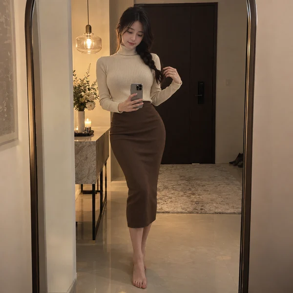 양평 리사 가든 안내 이미지