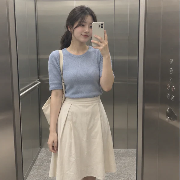 부산 수영 사나 스튜디오 안내 이미지